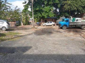 Terreno , Salvador · Oportunidade para Investimento