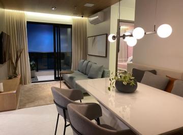 Apartamento de 2 quartos, Brasília · Apartamento 2 Quartos com Varanda - pronto para morar Setor Noroeste