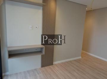 Apartamento de 2 quartos, São Bernardo do Campo · Apartamento Centro São Bernardo