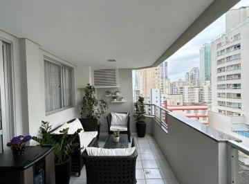 Foto 01 · APARTAMENTO 4 DORMITORIOS 245M² 2 VAGAS BALNEÁRIO Camboriu