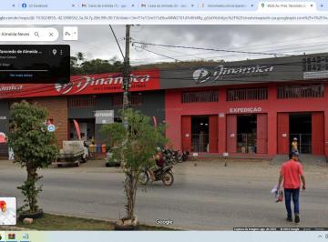 Comercial , Ipatinga · CSI 458 - AV TANDREDO NEVES, 5167 - B. CALADINHO - CEL.FABRICIANO MG