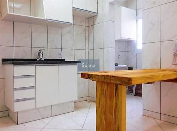 Foto 01 · Apartamento à venda em Jundiaí-SP, Nova Cidade Jardim: 2 quartos, 1 sala, 1 banheiro, 1 vaga, 48m².