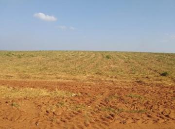 Foto 01 · Fazenda, Centro, Quatá, SP