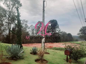Foto 01 · Terreno residencial de 1.088m² em condomínio no Campo Largo, Jarinu-SP. Invista com facilidade e seg
