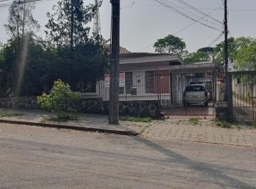 Terreno , Curitiba · Oportunidade Terreno Alto da XV