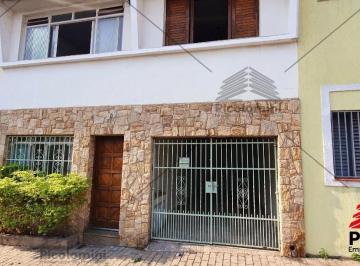 Foto 01 · Imperdível oportunidade de adquirir casa no Parque da Mooca, São Paulo-SP, com 2 quartos, 2 salas, 1