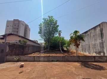 Foto 02 · Terreno, Setor Norte, Ituiutaba, MG