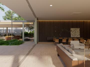 Casa de 5 quartos, Brasília · SHIS QI 5 - Casa em construção com entrega prevista para abril de 2026!