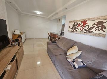 Apartamento de 2 quartos, São Paulo · Vendo apartamento no condominio Vert