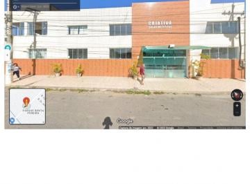 Foto 01 · Locais comerciais - Parque Jóquei Club