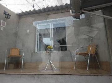 Casa de 2 quartos, São Bernardo do Campo · Sobrado a venda no Batistini, entrada 15Mil + Parcelas, aceita FGTS