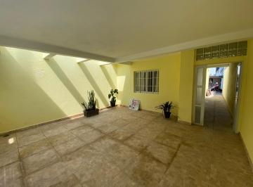 Casa de 3 quartos, São Paulo · Vendo sobrado no Jardim Bonfiglioli