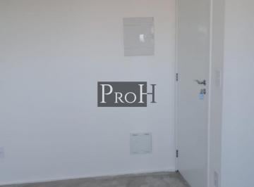 Apartamento de 2 quartos, São Bernardo do Campo · Apartamento Centro São Bernardo