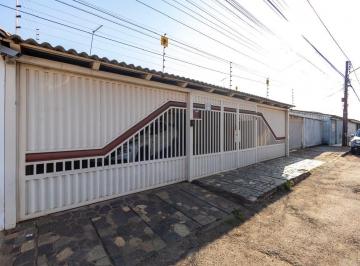 Casa de 4 quartos, Gama · SETOR CENTRAL QUADRA 37 GAMA