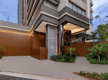 Apartamento de 4 quartos, São Paulo · Apartamento pronto pra morar no Ibirapuera de 161 M² com 3 suítes.