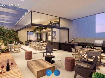 Apartamento de 1 quarto, São Paulo · Pinheiros Apartamento Studio A Venda 1 Dormitório 34m² Novo Com Lazer Completo