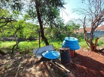 Foto 01 · área comercial de 5.300m² à venda em Sorocaba-SP, no bairro Recreio Marajoara!