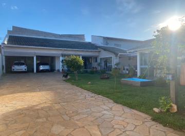 Casa de 2 quartos, Sobradinho · Casa no Condomínio RK