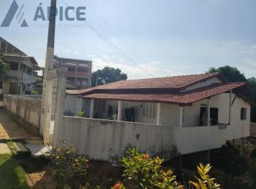 Foto 01 · Casa, Mirante, São Gabriel da Palha, ES