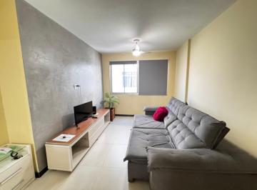 202409261501427162.jpeg · Apartamento para Venda em Cabo Frio, Centro, 2 dormitórios, 1 banheiro, 1 vaga