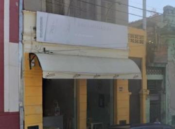 Foto 01 · Casa, Centro, Araraquara, SP