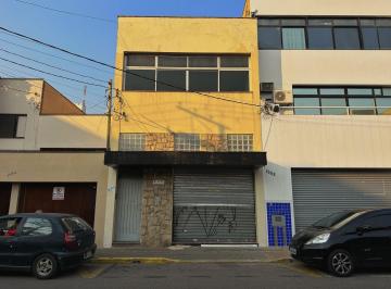 Casa de 4 quartos, Jundiaí · OPORTUNIDADE casa venda com 460 m² AREA CENTRAL MUITO BOM