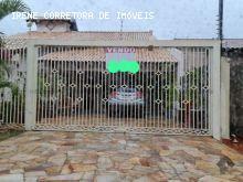 202409261504422880.jpg · Casa para Venda em Campo Grande, Carandá Bosque, 3 dormitórios, 1 suíte, 6 banheiros