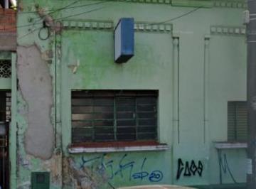 Foto 01 · Casa, Centro, Araraquara, SP