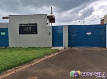 Foto 01 · terreno, vender, jaguariuna, condomínio fechado.