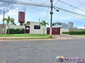 Foto 01 · Terreno, vender, Jaguariúna, condomínio fechado.