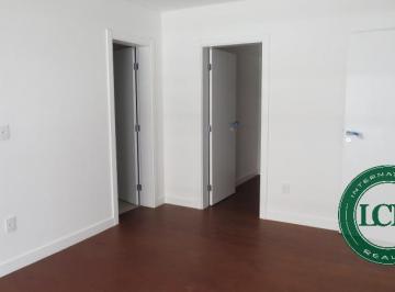 Foto 06 · Apartamento à venda em Jurerê