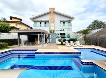 Foto 45 · MARAVILHOSA CASA PARA VENDA NO CONDOMÍNIO TERRAS DE SÃO CARLOS EM JUNDIAÍ - SP