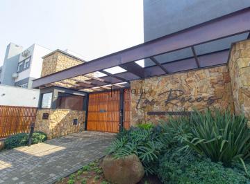 Foto 01 · Casa, Morro do Espelho, São Leopoldo, RS