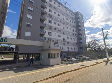 Foto 01 · Apartamento, Passo das Pedras, Gravataí, RS