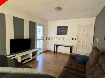 Foto 01 · Apartamento, Vila Cachoeirinha, Cachoeirinha, RS