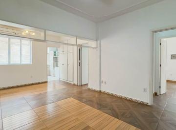 Apartamento · 101m² · 3 Quartos · Apartamento, Cidade Baixa, Porto Alegre, RS