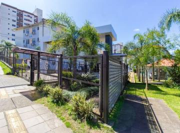 Foto 01 · Apartamento, Passo das Pedras, Gravataí, RS