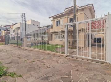 Casa · 377m² · 3 Quartos · 6 Vagas · Casa, Higienópolis, Porto Alegre, RS
