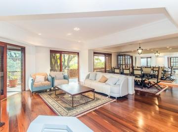 Apartamento · 309m² · 1 Quarto · 3 Vagas · Apartamento, Auxiliadora, Porto Alegre, RS