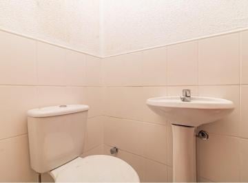 Comercial · 18m² · Sala, Cidade Baixa, Porto Alegre, RS