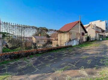 Terreno · 385m² · Terreno, Chácara das Pedras, Porto Alegre, RS