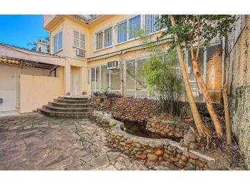 Casa · 245m² · 4 Quartos · 2 Vagas · Casa, Petrópolis, Porto Alegre, RS