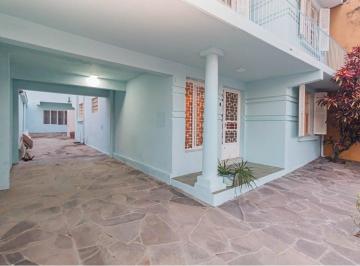 Casa · 290m² · 6 Quartos · 3 Vagas · Casa, Santana, Porto Alegre, RS