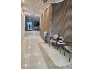 Apartamento · 76m² · 2 Quartos · Apartamento, Centro Histórico, Porto Alegre, RS