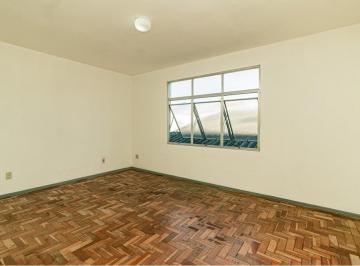 Apartamento · 34m² · 1 Quarto · Apartamento, Santa Maria Goretti, Porto Alegre, RS