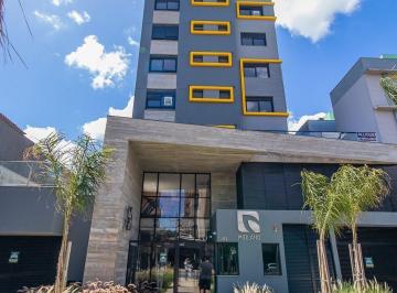 Apartamento · 42m² · 1 Quarto · 1 Vaga · Apartamento, Menino Deus, Porto Alegre, RS