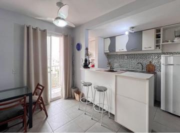Apartamento · 55m² · 2 Quartos · 2 Vagas · Apartamento, Fátima, Canoas, RS