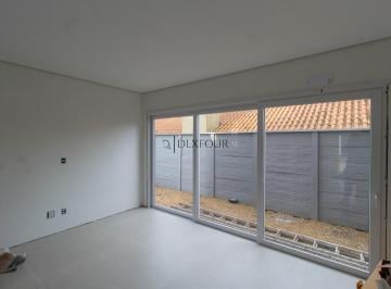 Foto 01 · Casa, Morro do Espelho, São Leopoldo, RS