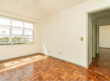 Apartamento · 45m² · 1 Quarto · Apartamento, Santa Maria Goretti, Porto Alegre, RS