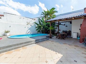 Casa de 4 quartos, Canoas · Casa, Moinhos de Vento, Canoas, RS